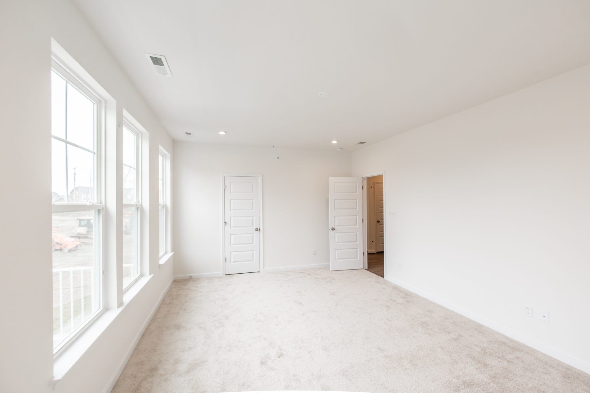 010_York_Primary Suite