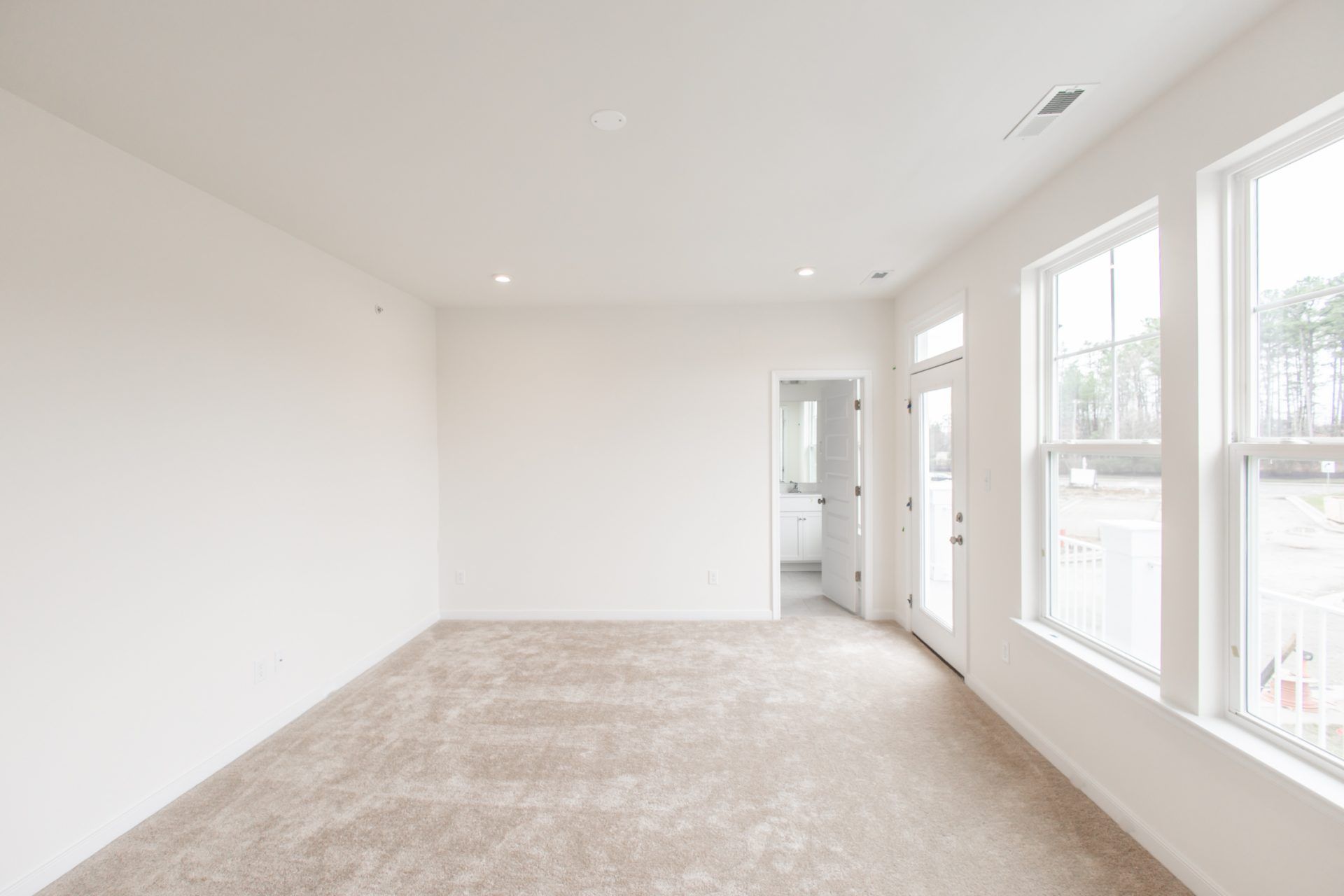 011_York_Primary Suite