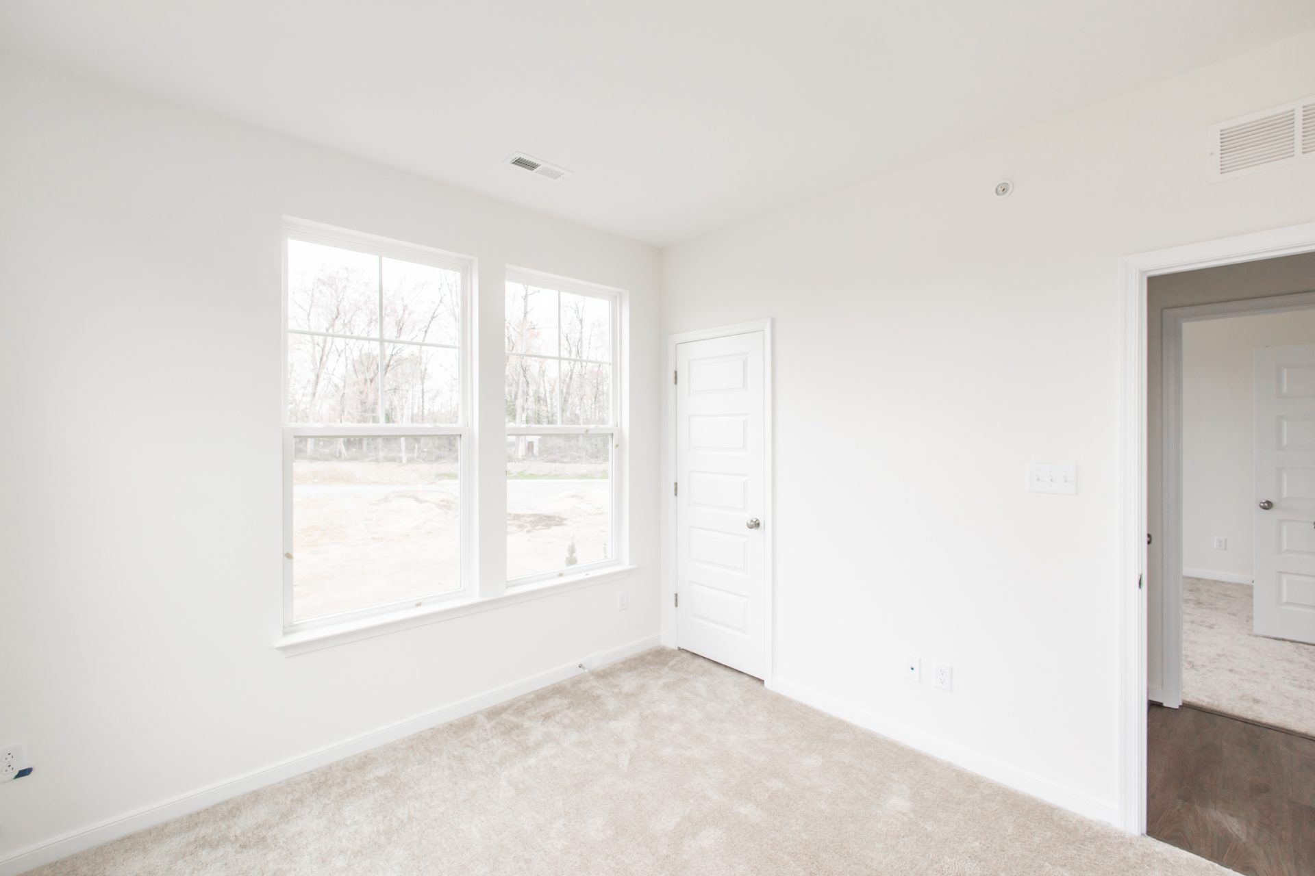 015_York_Bedroom 2