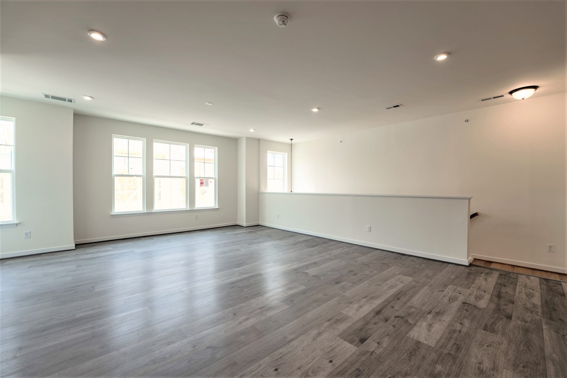 003_Bristol 2_Family Room