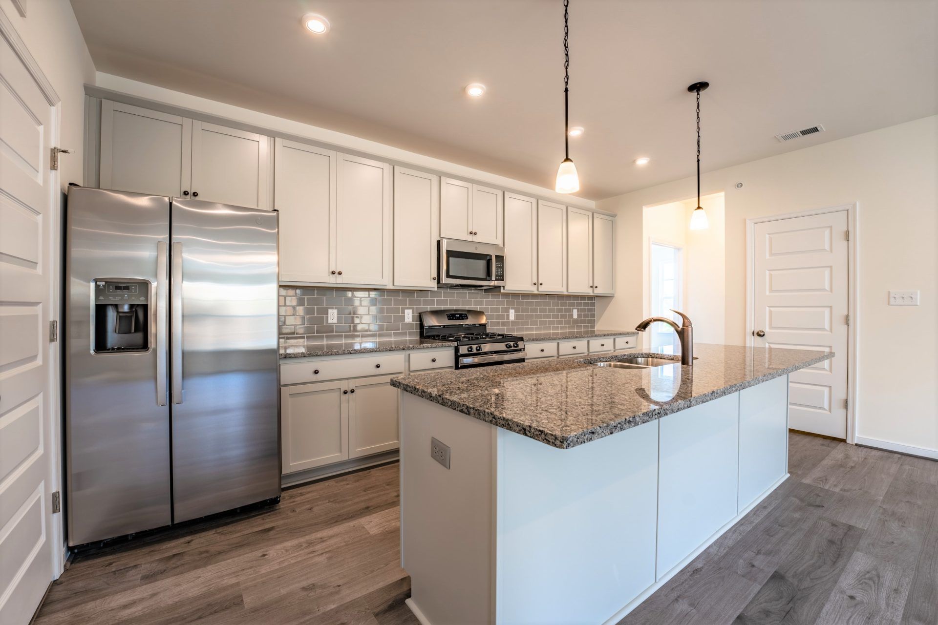 006_Bristol 2_Kitchen