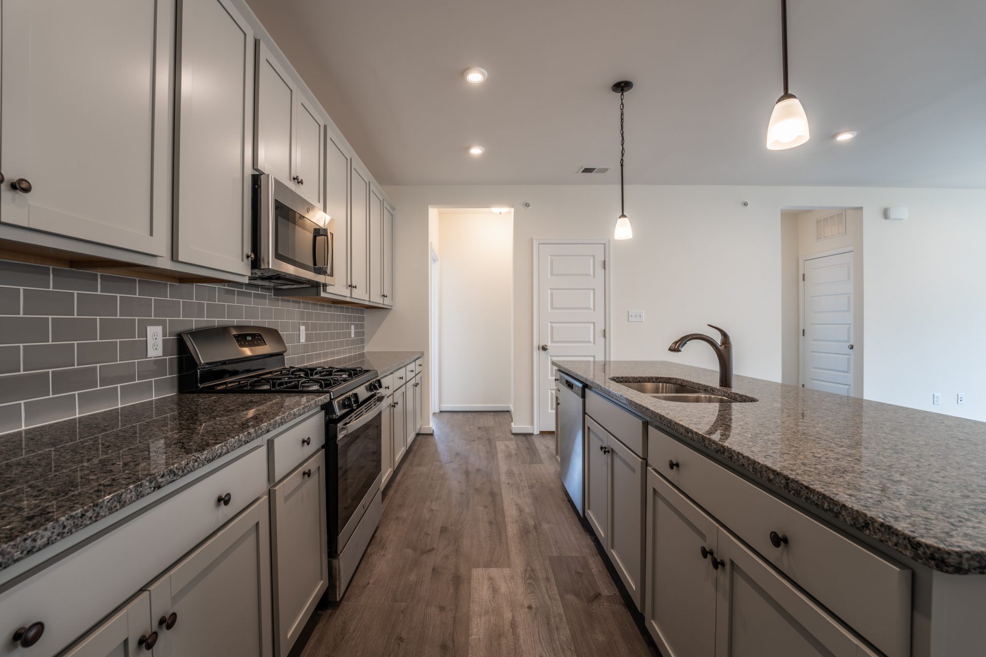 007_Bristol 2_Kitchen