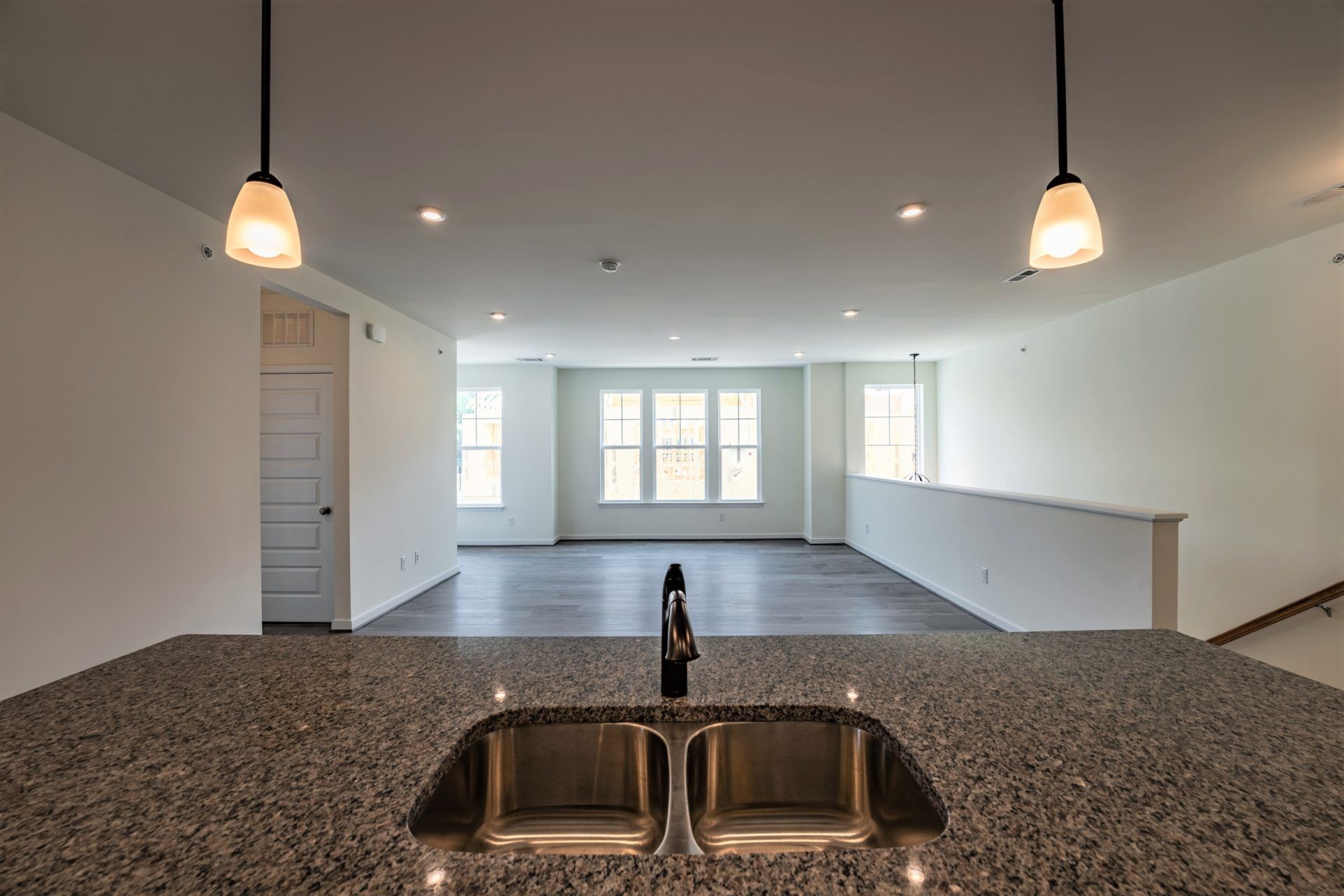 010_Bristol 2_Kitchen