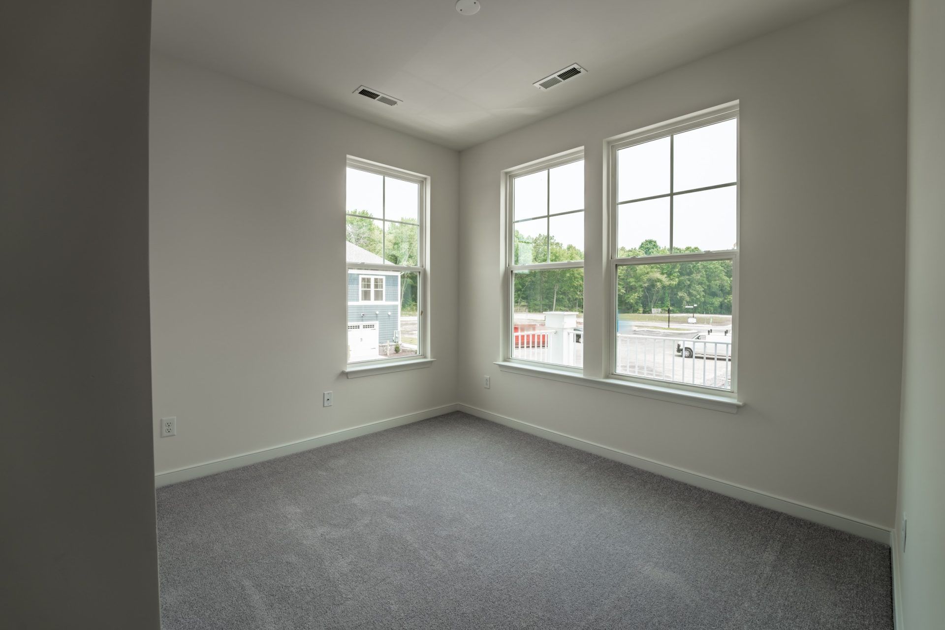 018_Bristol 2_Bedroom 2