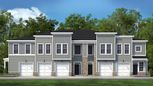 Wescott Condos - Midlothian, VA