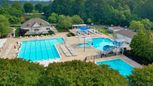 The Pointe at Twin Hickory - Glen Allen, VA