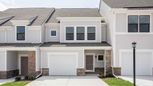 Wescott Townhomes - Midlothian, VA