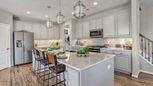 Home in Magnolia Acres by HHHunt Homes