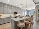 Home in Meadowville Landing - Twin Rivers by HHHunt Homes