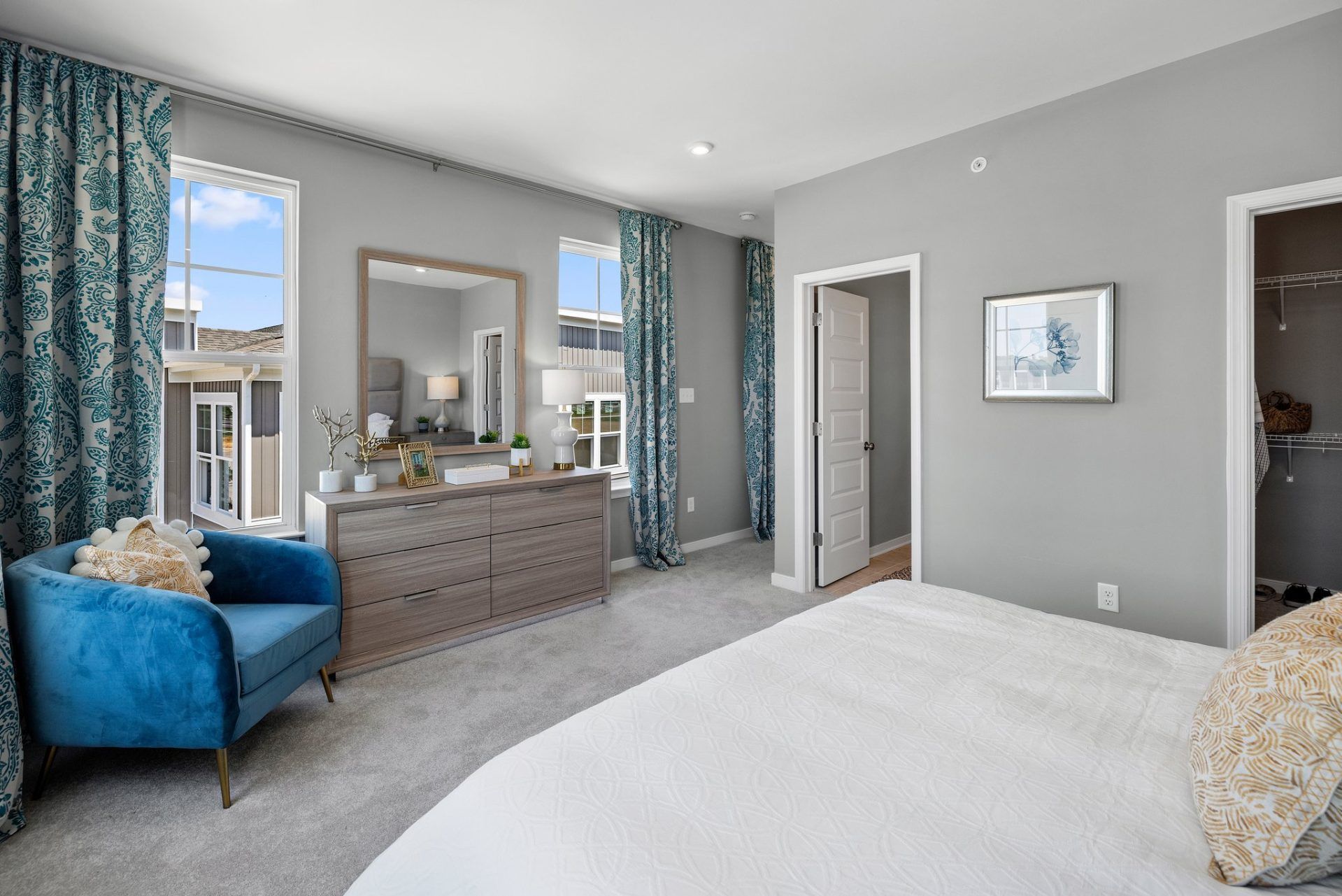 017_Devon_Primary Suite