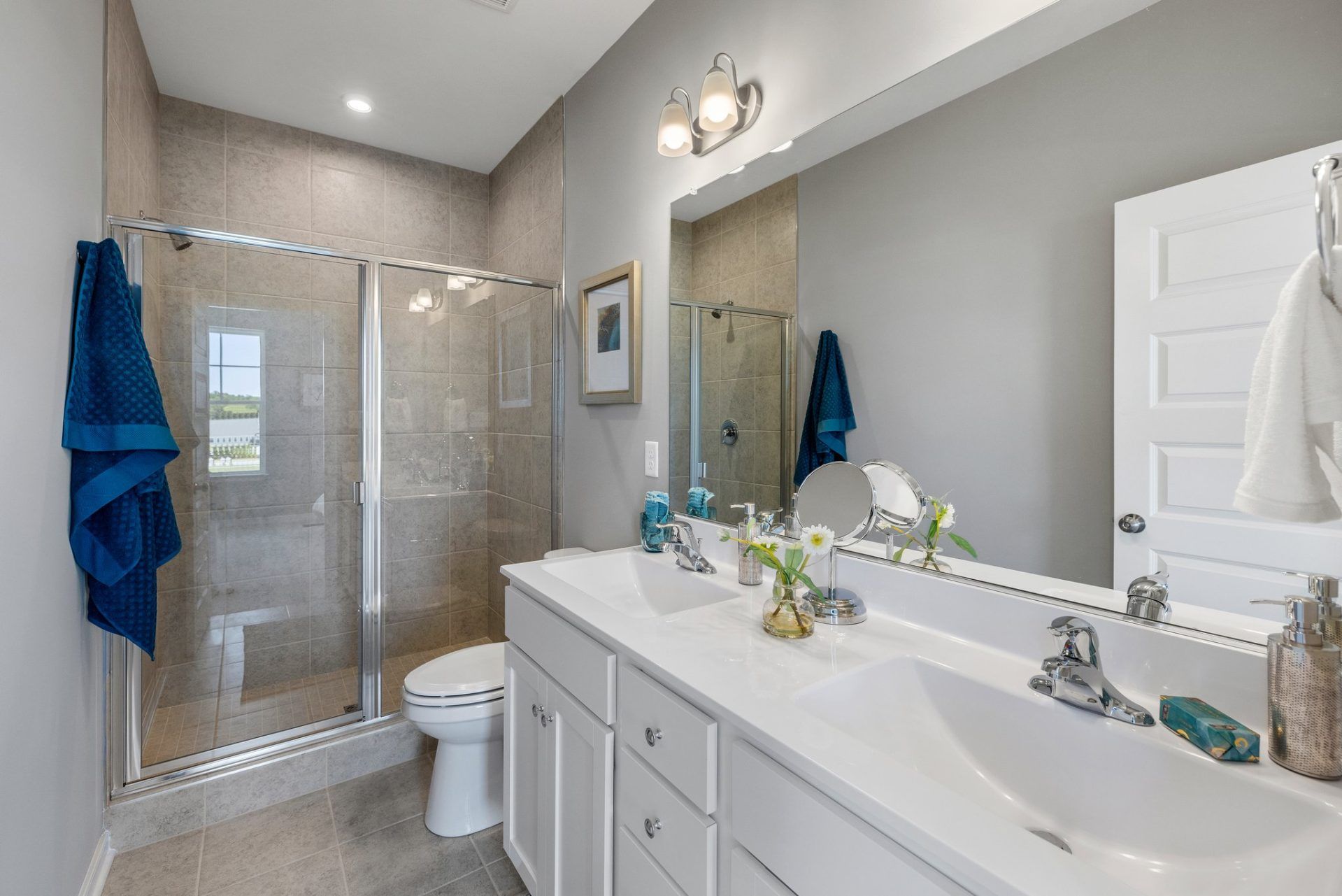 018_Devon_Primary Bath