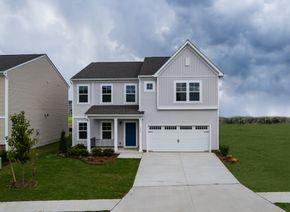 River Highlands - Suffolk, VA