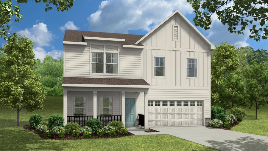 139 Getty Road. Suffolk, VA 23434