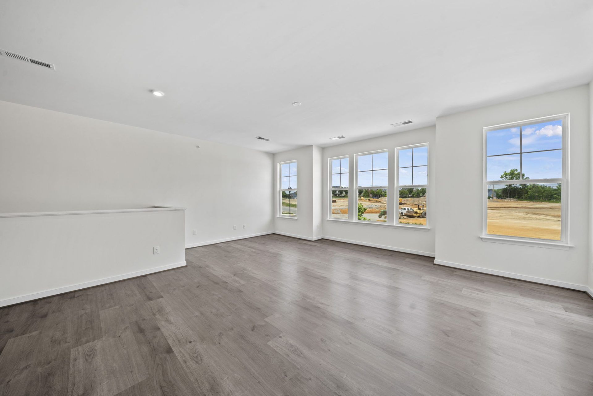 10 Living Room