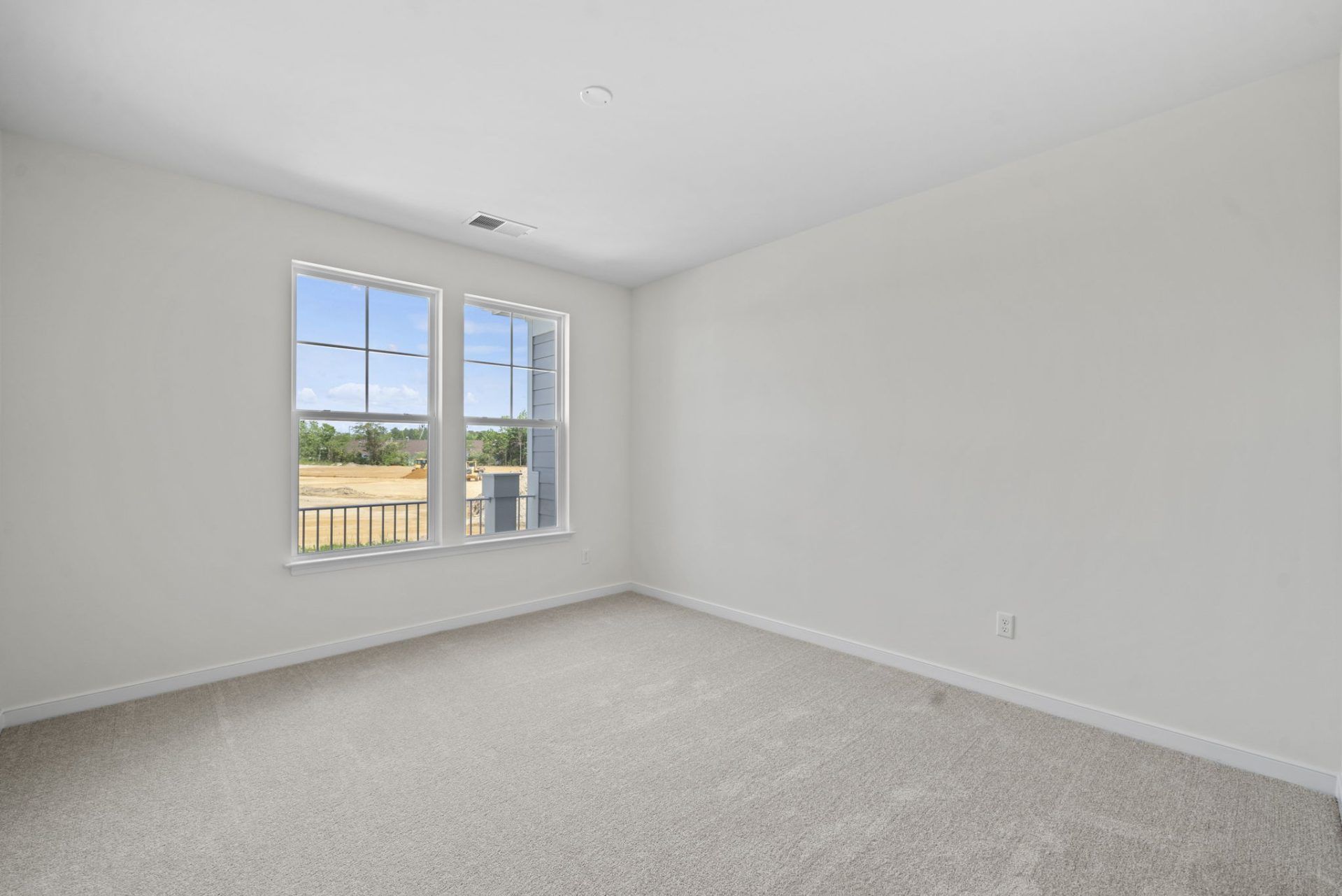 13 Owners Suite