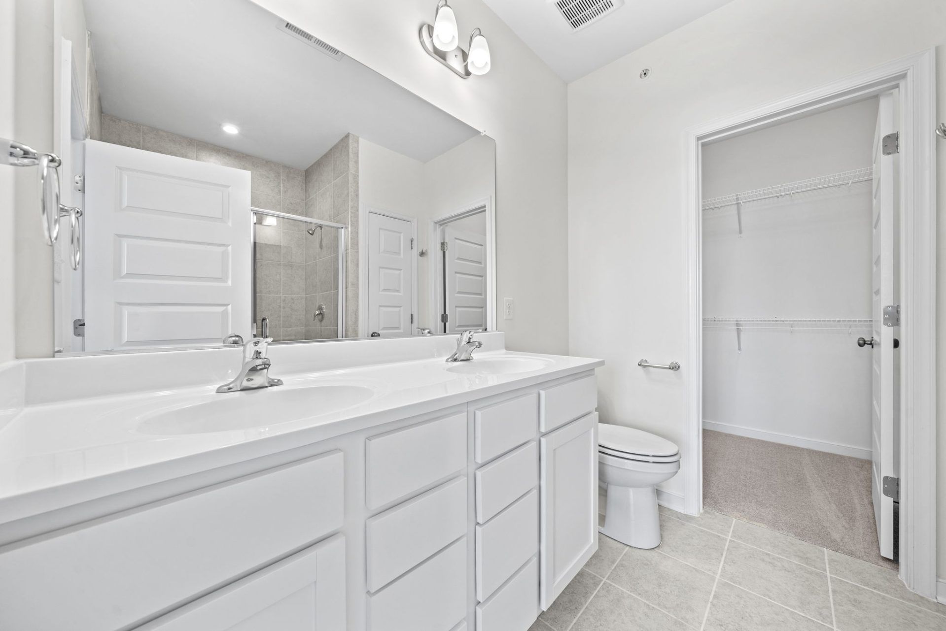 15 Owners Bath