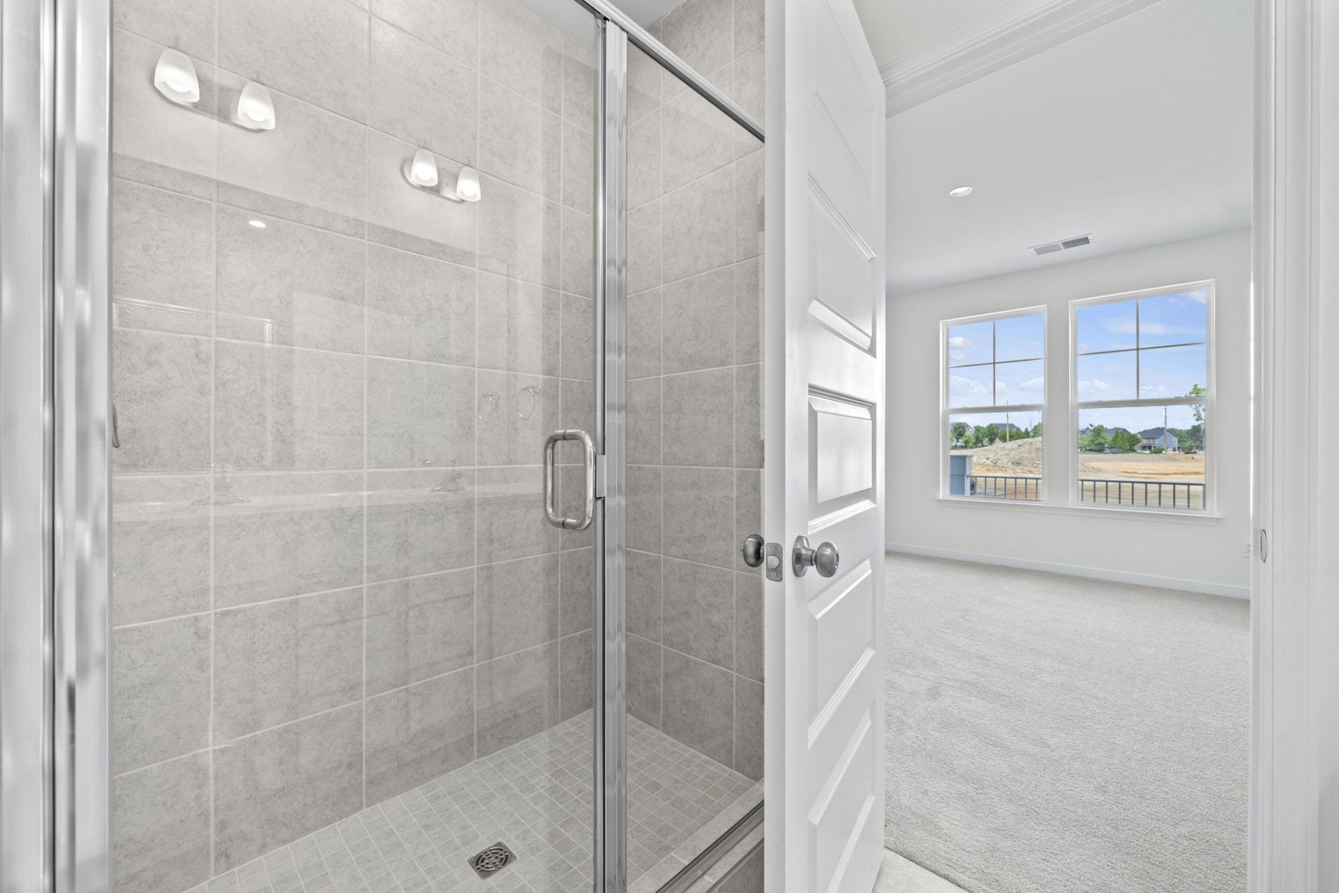 16 Owners Bath