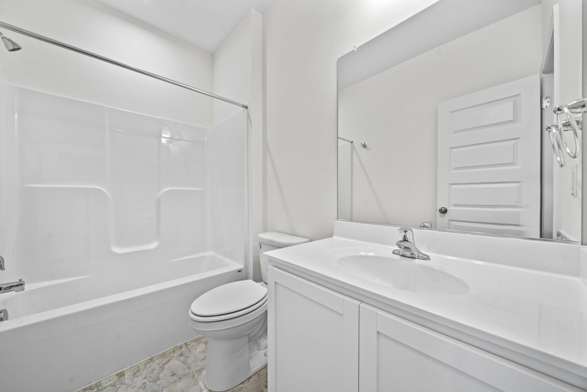 19 Bathroom
