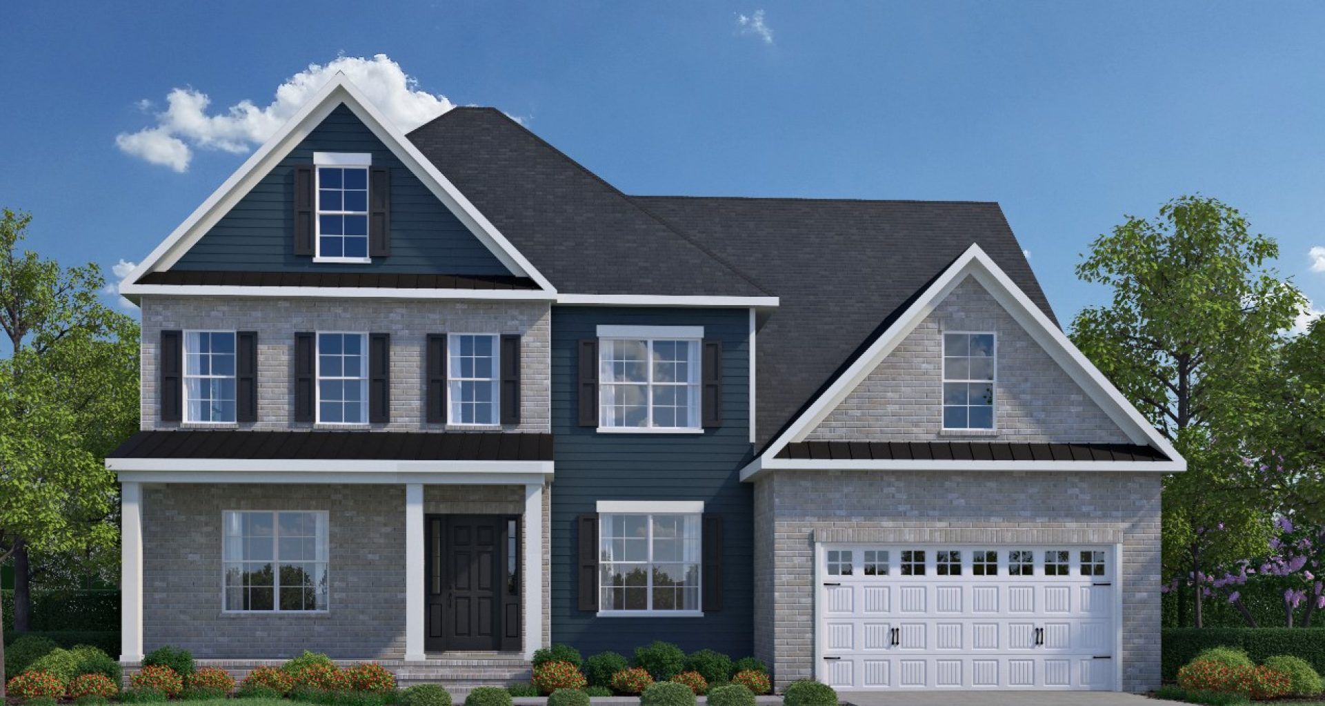 91 Ivy Ridge Rd. Chapel Hill, NC 27516