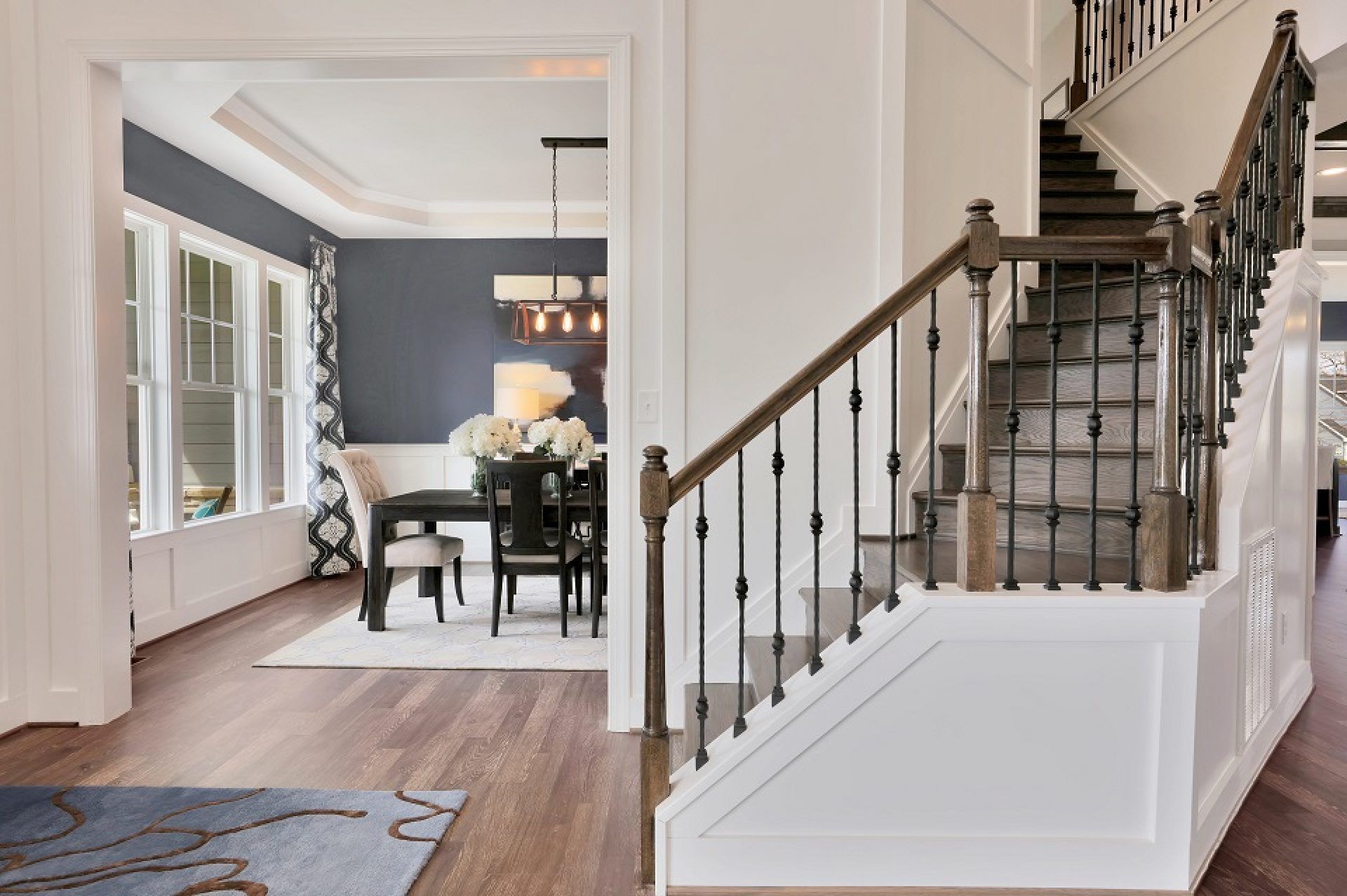 1_Dawson_Foyer