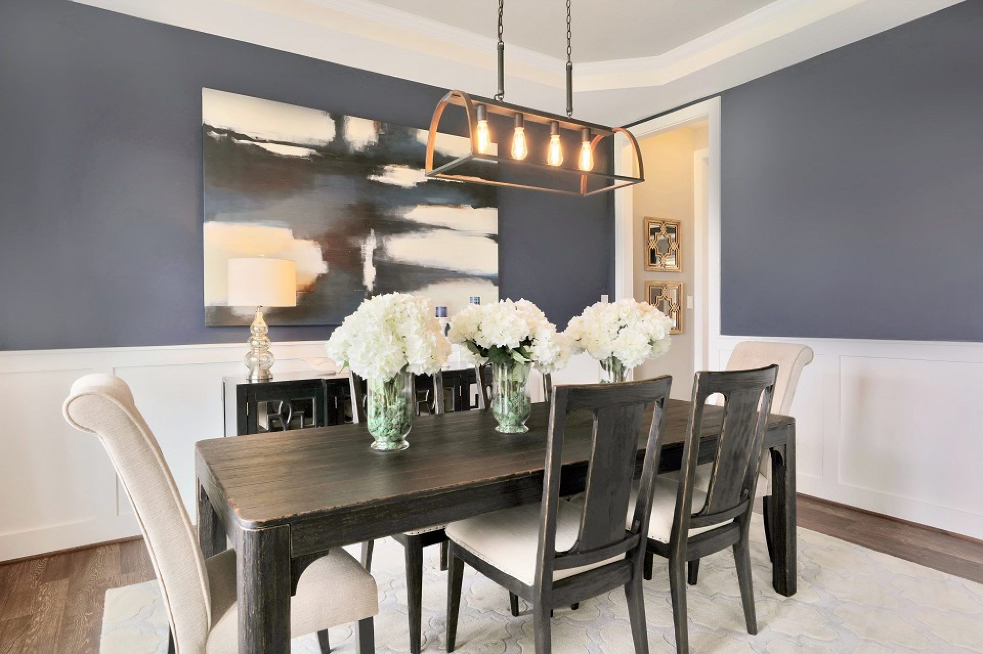 2_Dawson_DiningRm