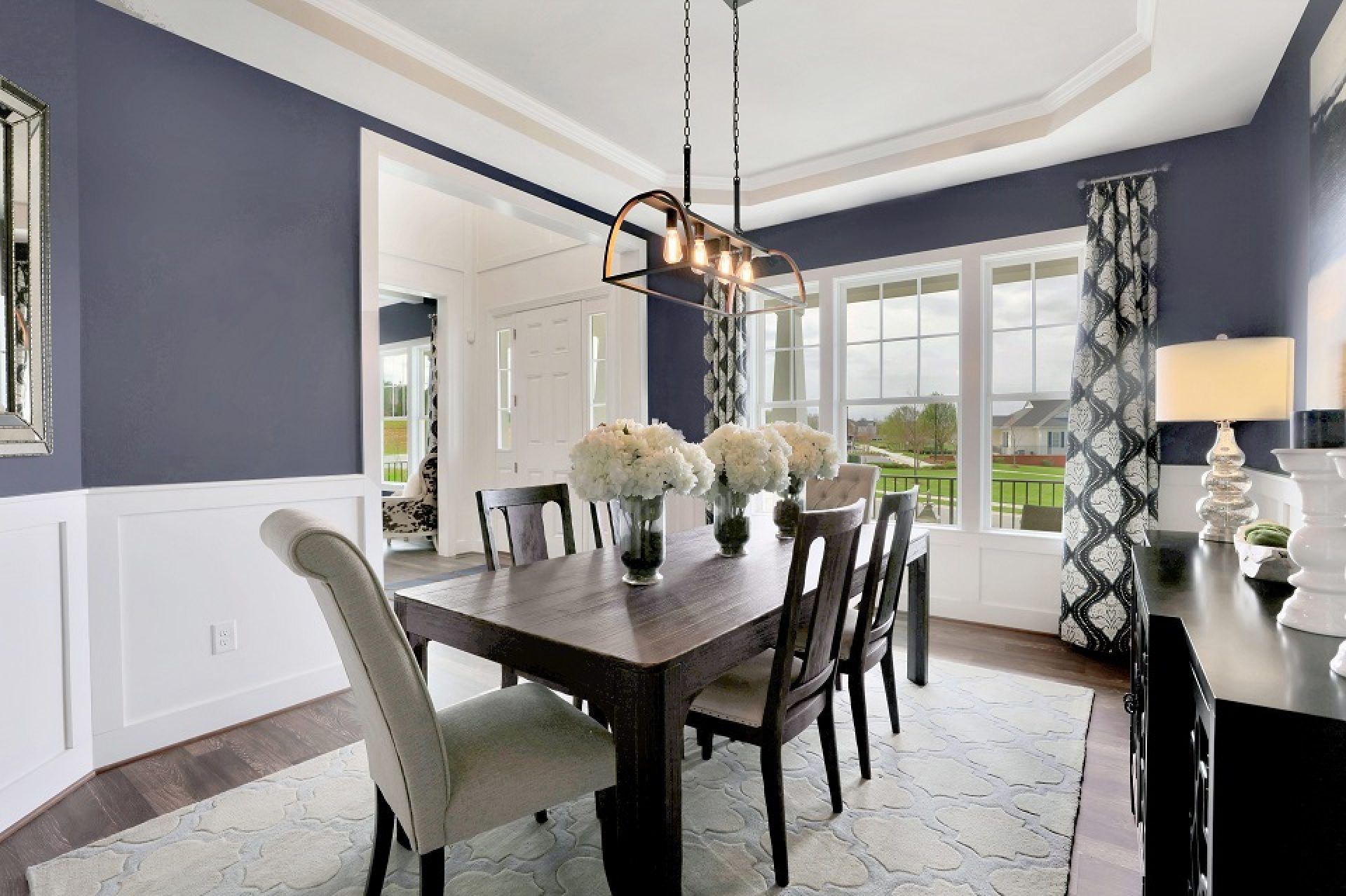 3_Dawson_DiningRm2