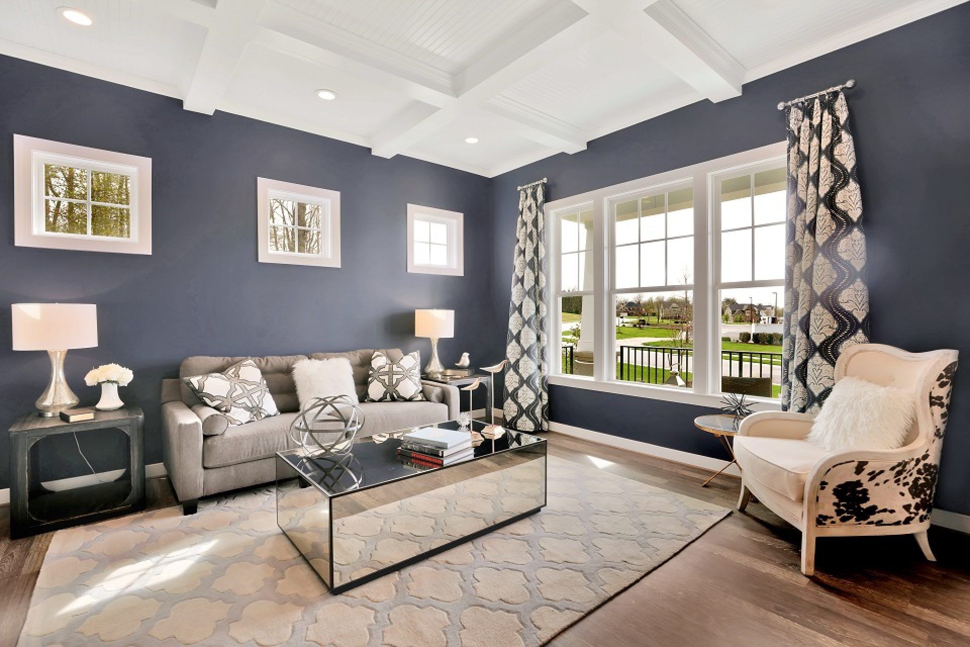 5_Dawson_LivingRm
