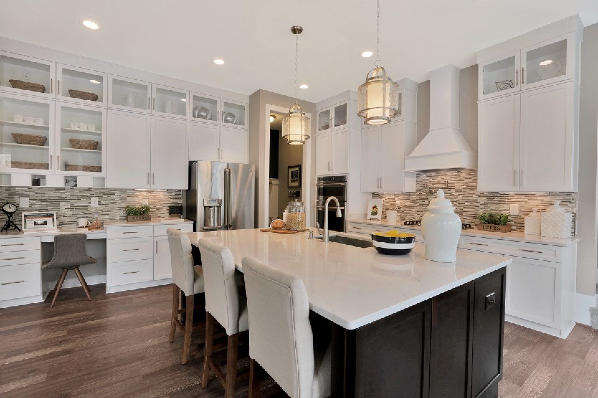 7_Dawson_Kitchen