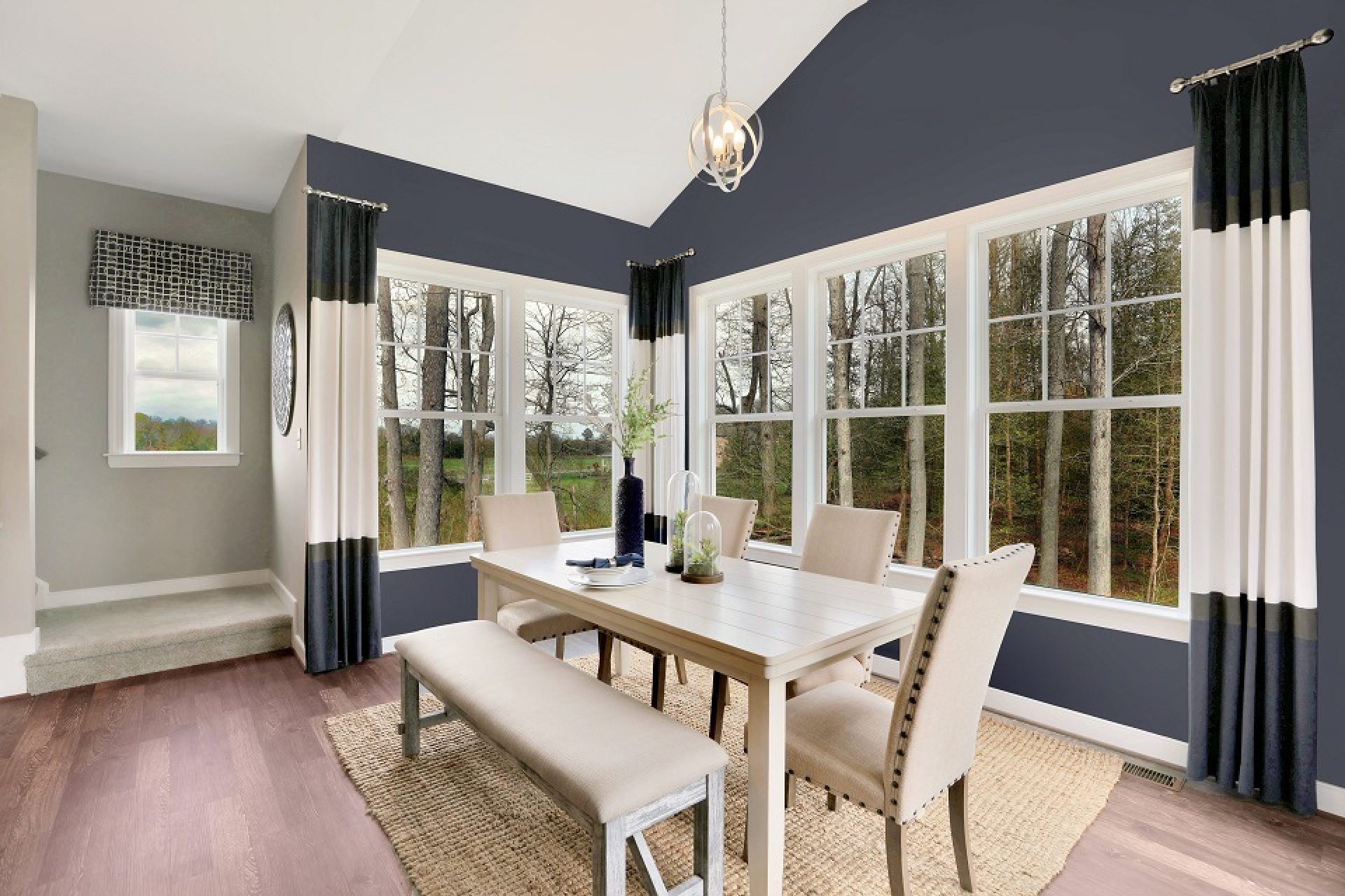 10_Dawson_DiningArea2