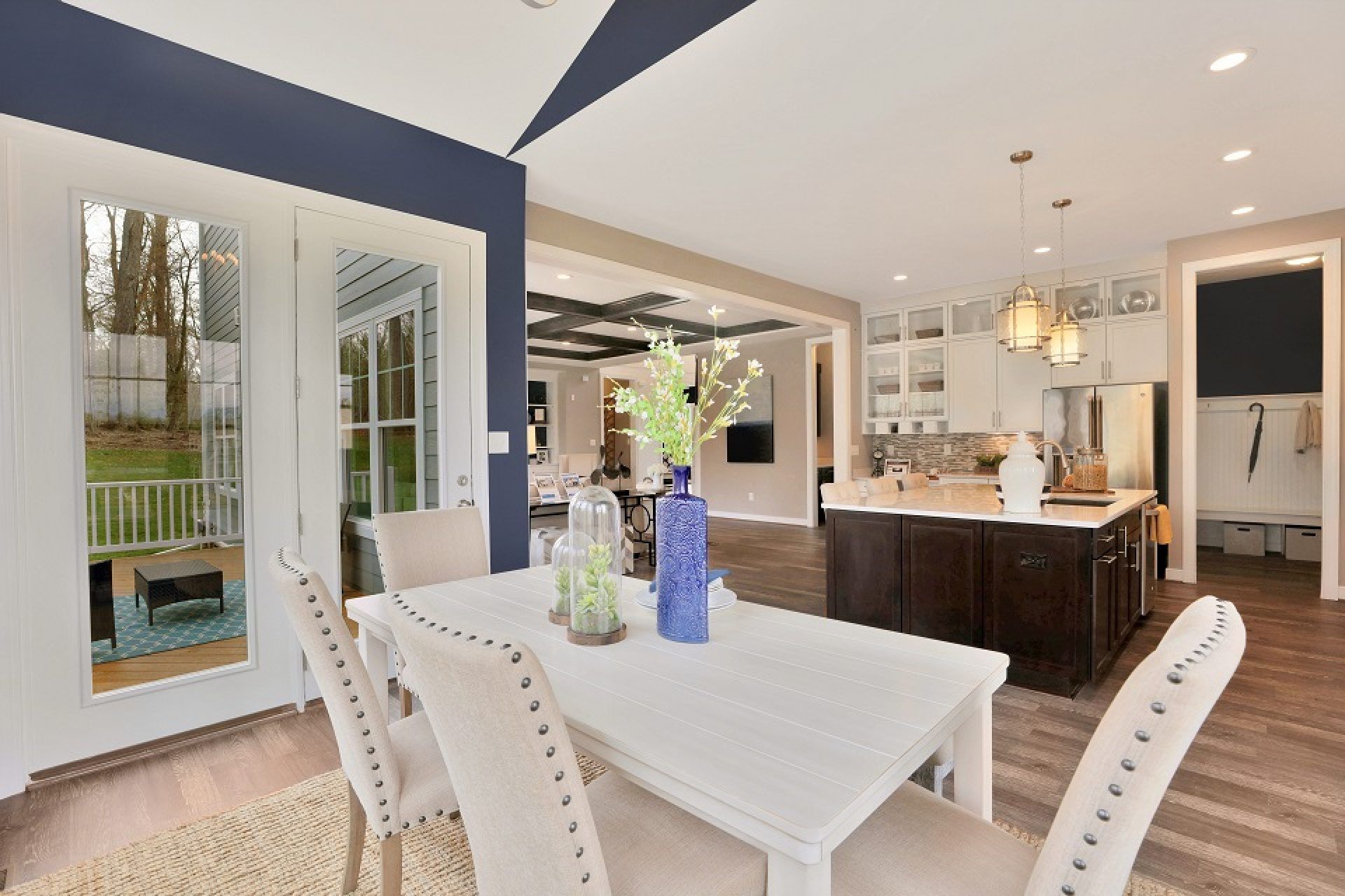 11_Dawson_DiningKitchen