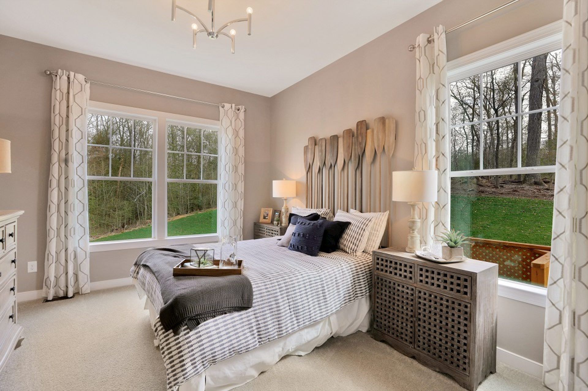 15_Dawson_Bed2