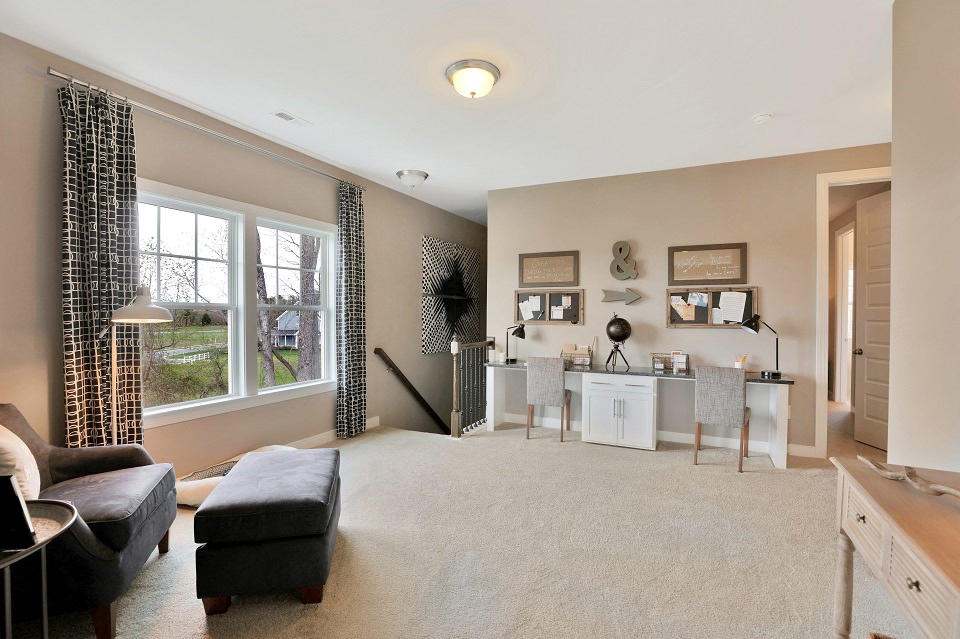 16_Dawson_Loft3