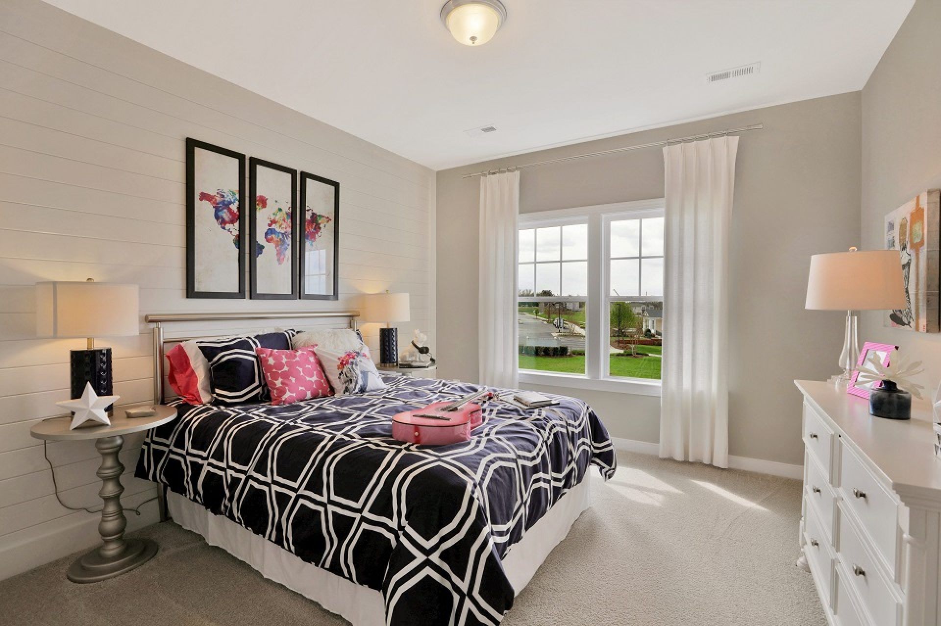 23_Dawson_Bed4