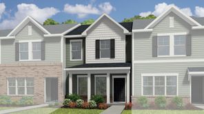 3409 Broadwick Rd (Gates)