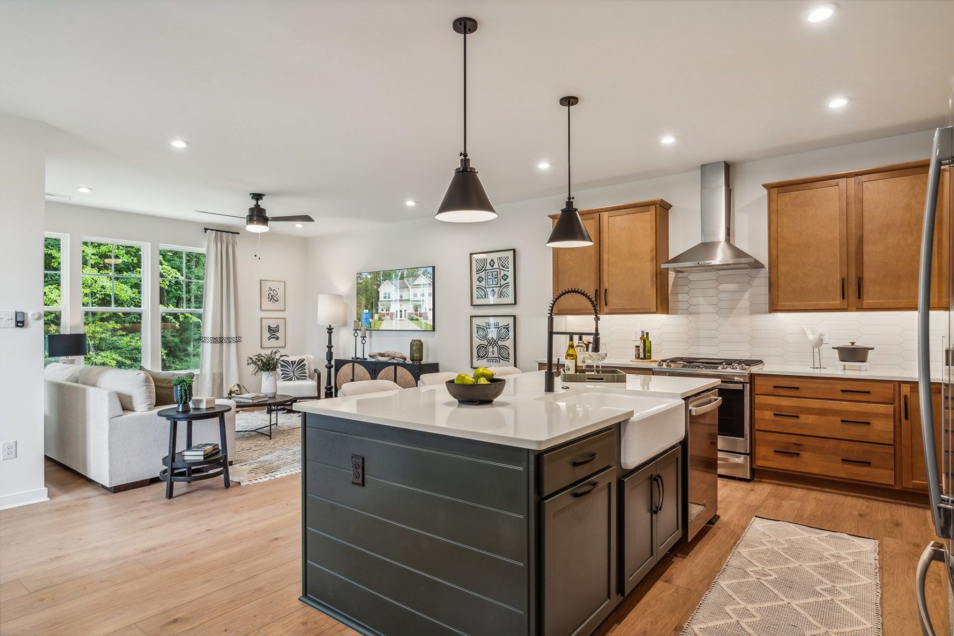 04 Kitchen