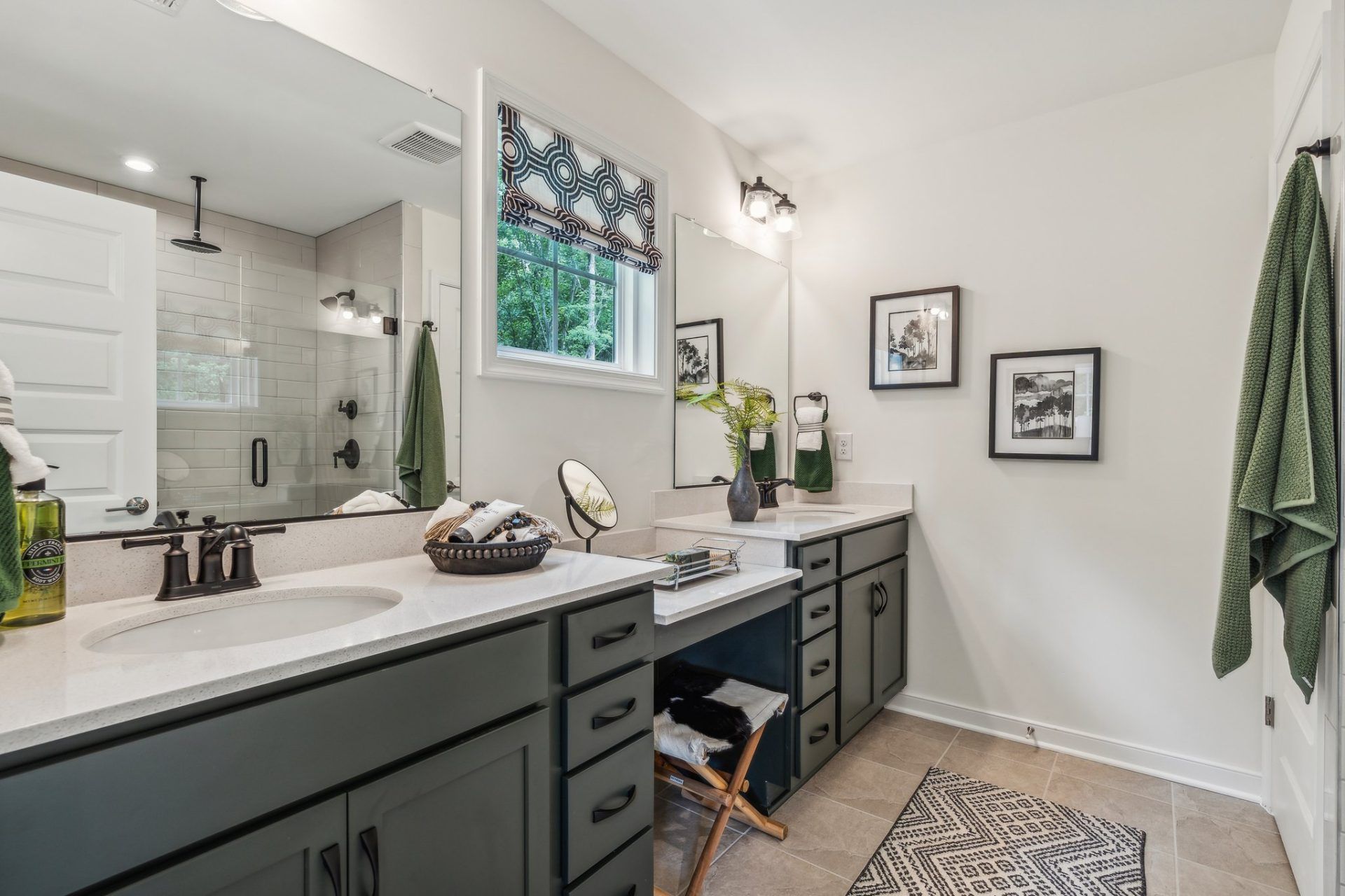 016 Primary Bath