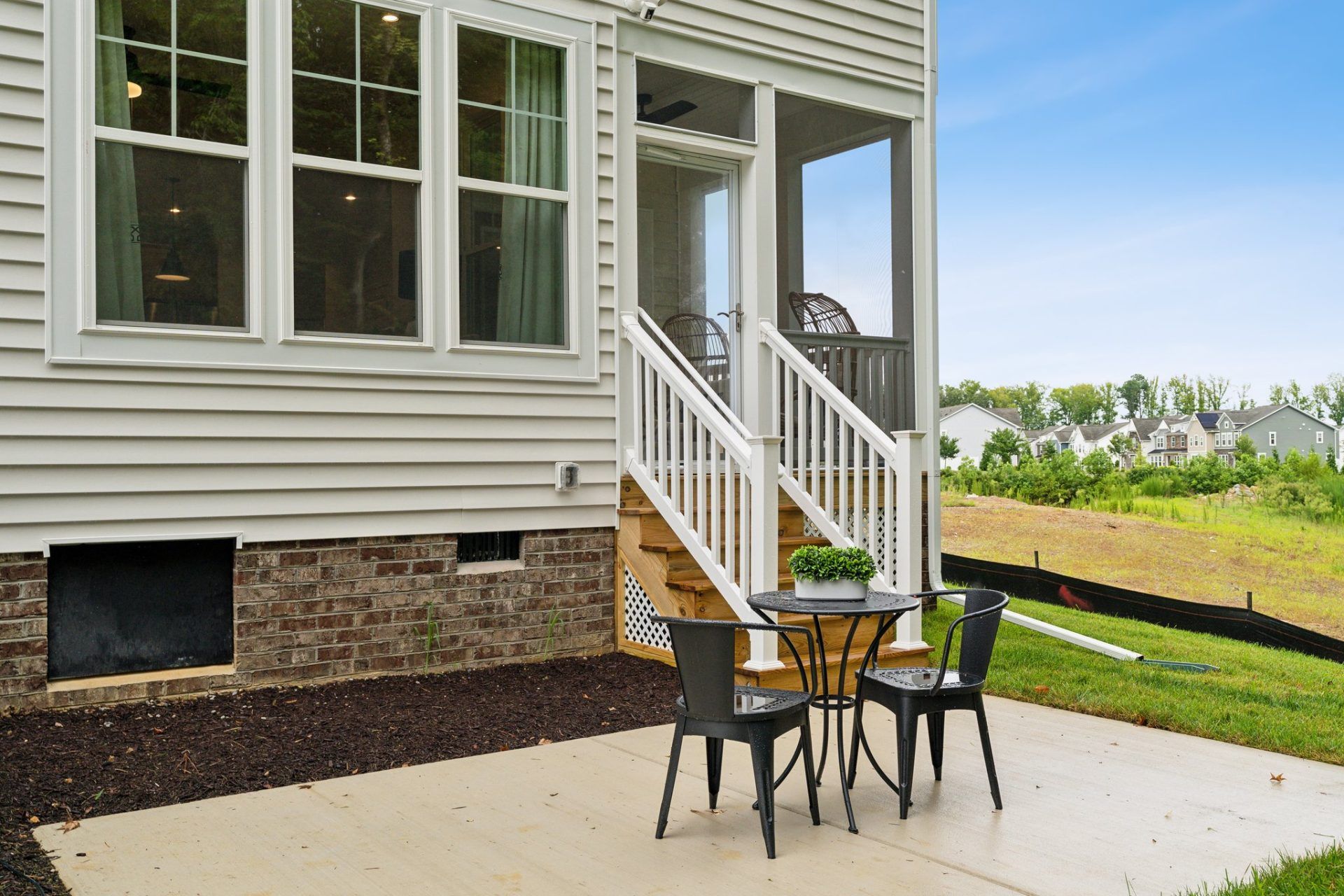 025 Patio