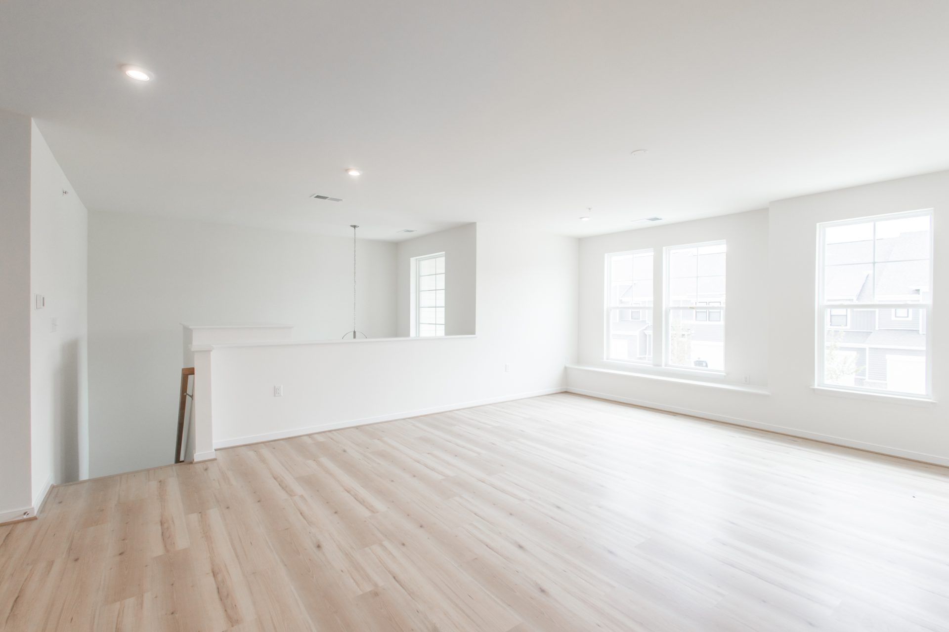 Wescott Building 23-3