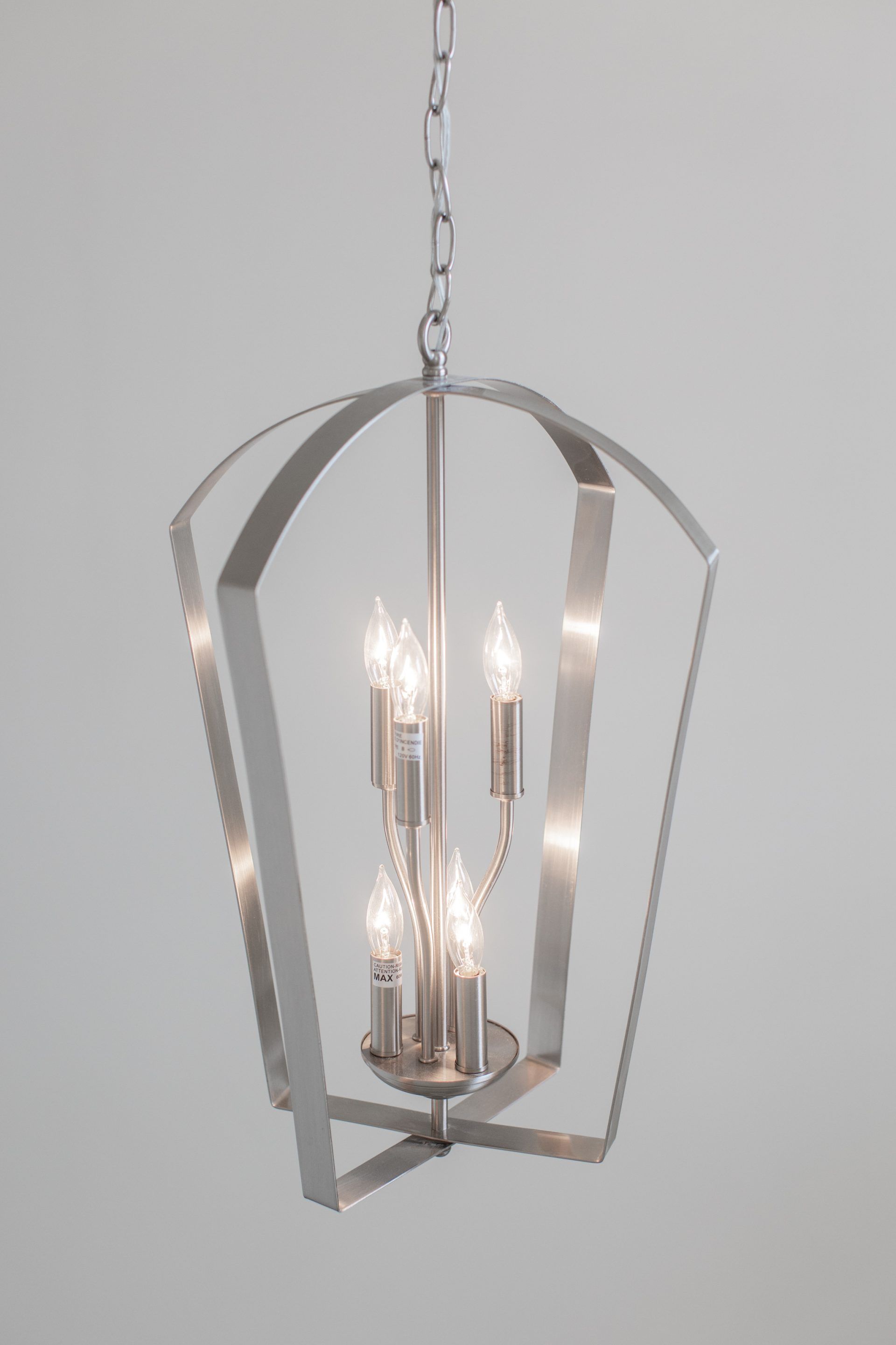 Wescott Building 23-28