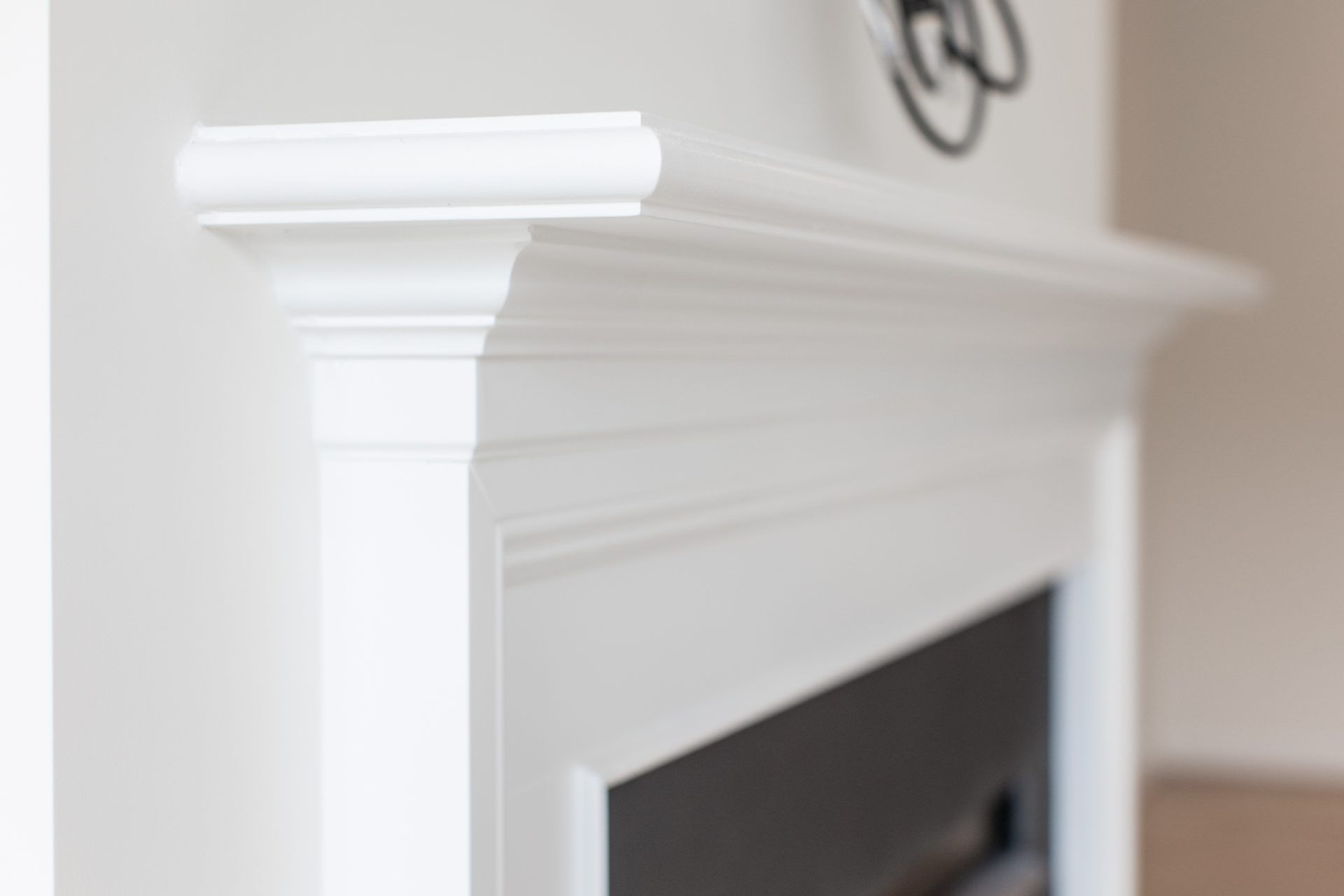 Wescott Building 23-27