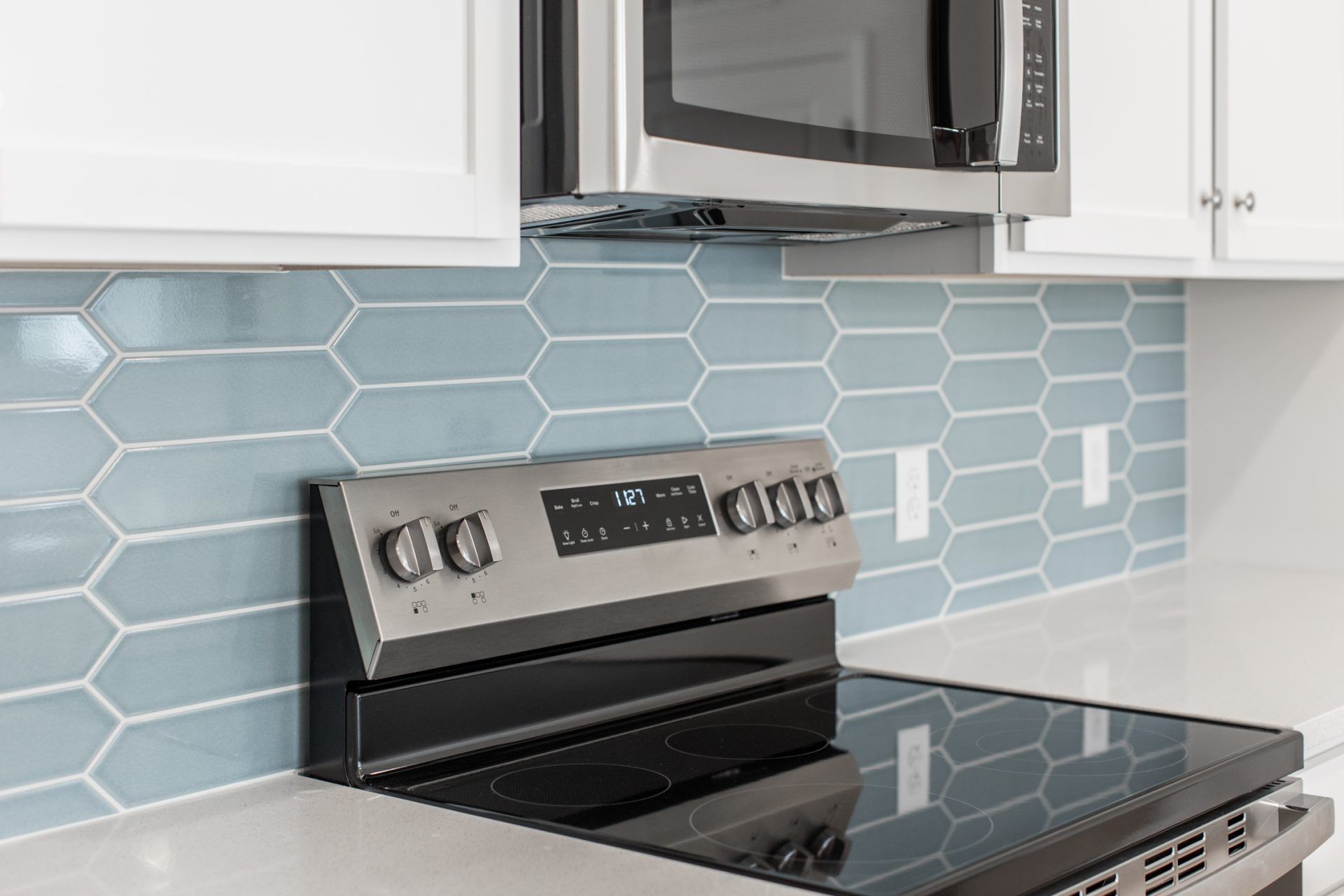 Wescott Building 23-25