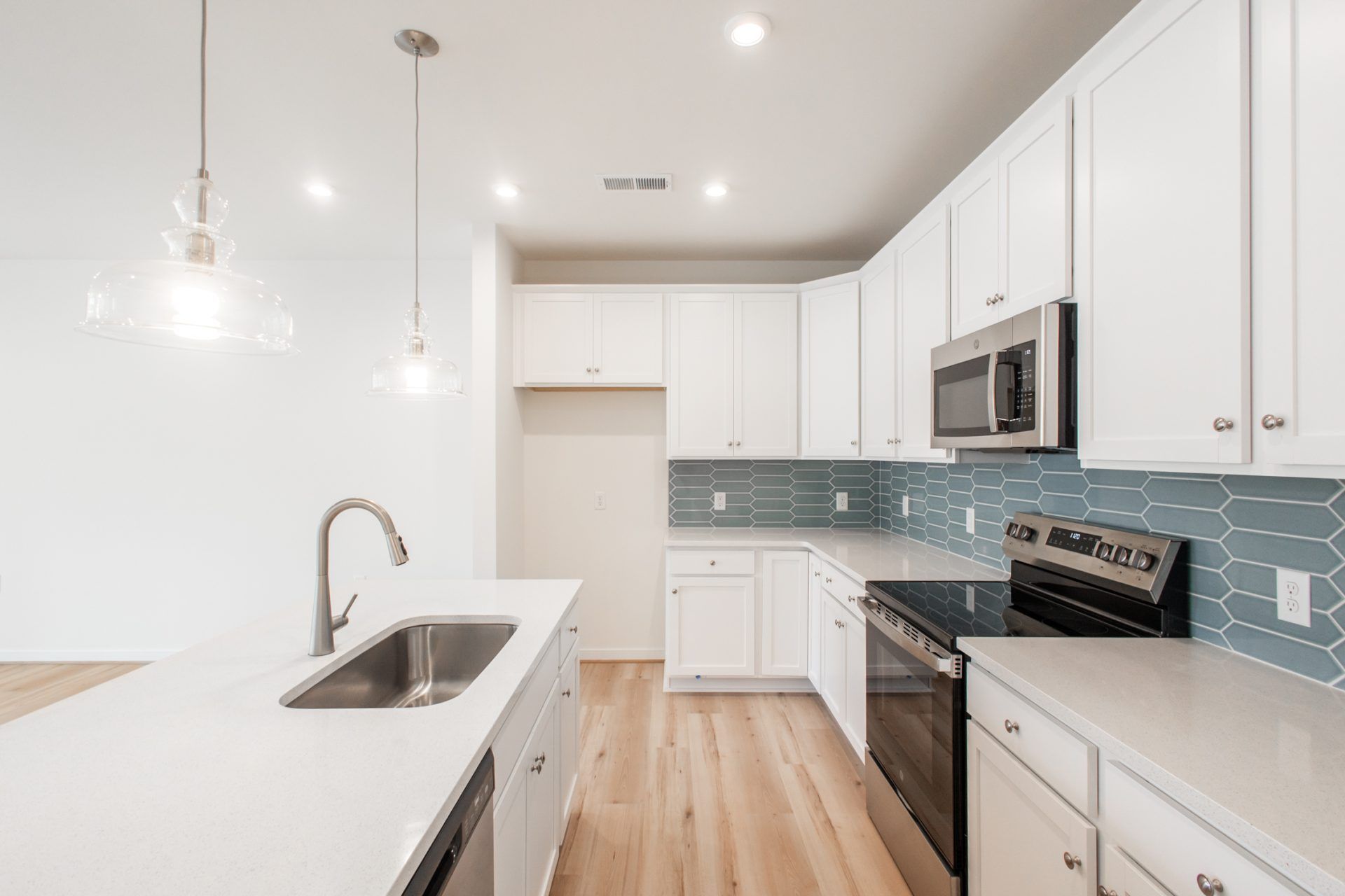 Wescott Building 23-7