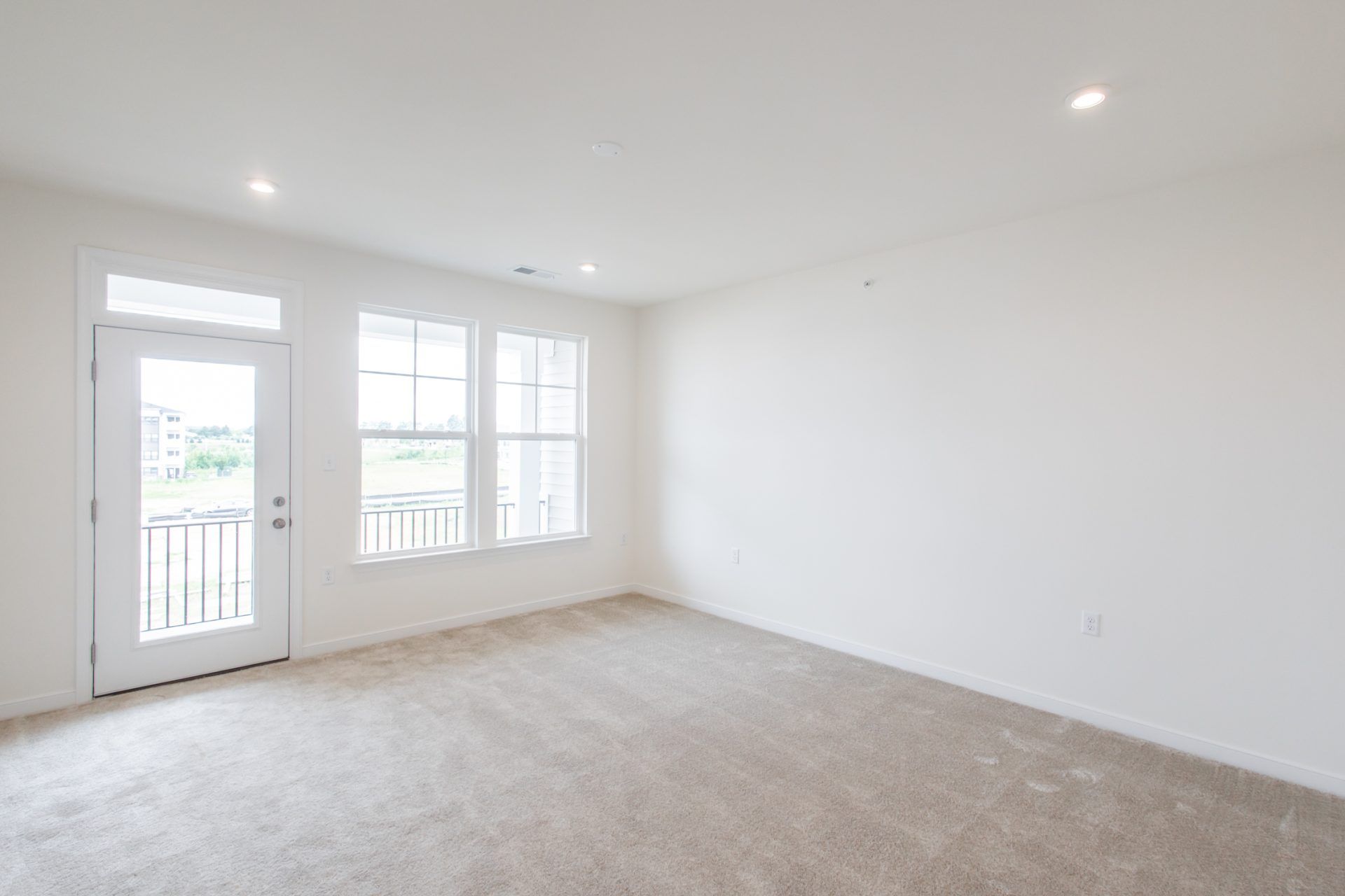 Wescott Building 23-9