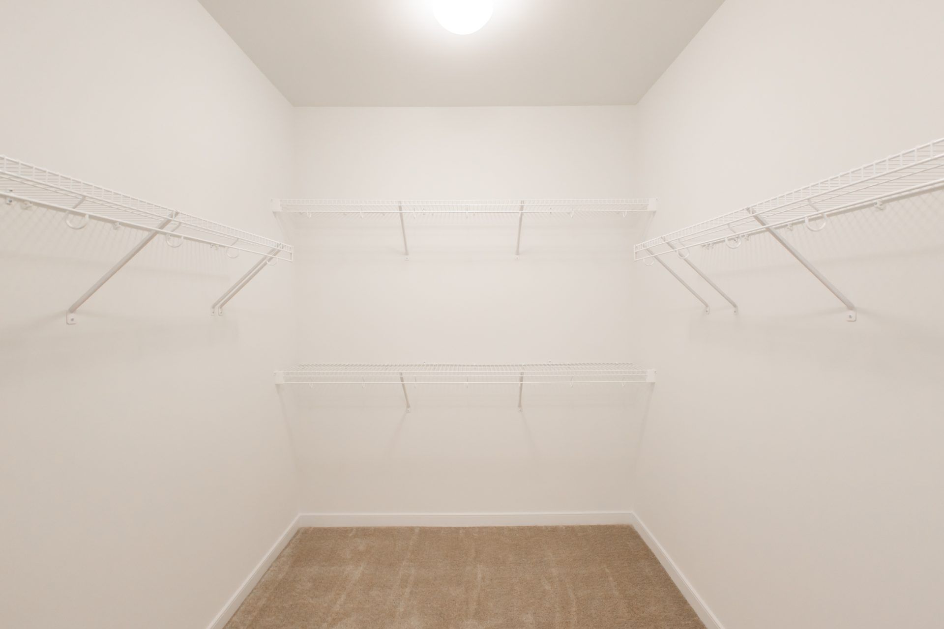 Wescott Building 23-11