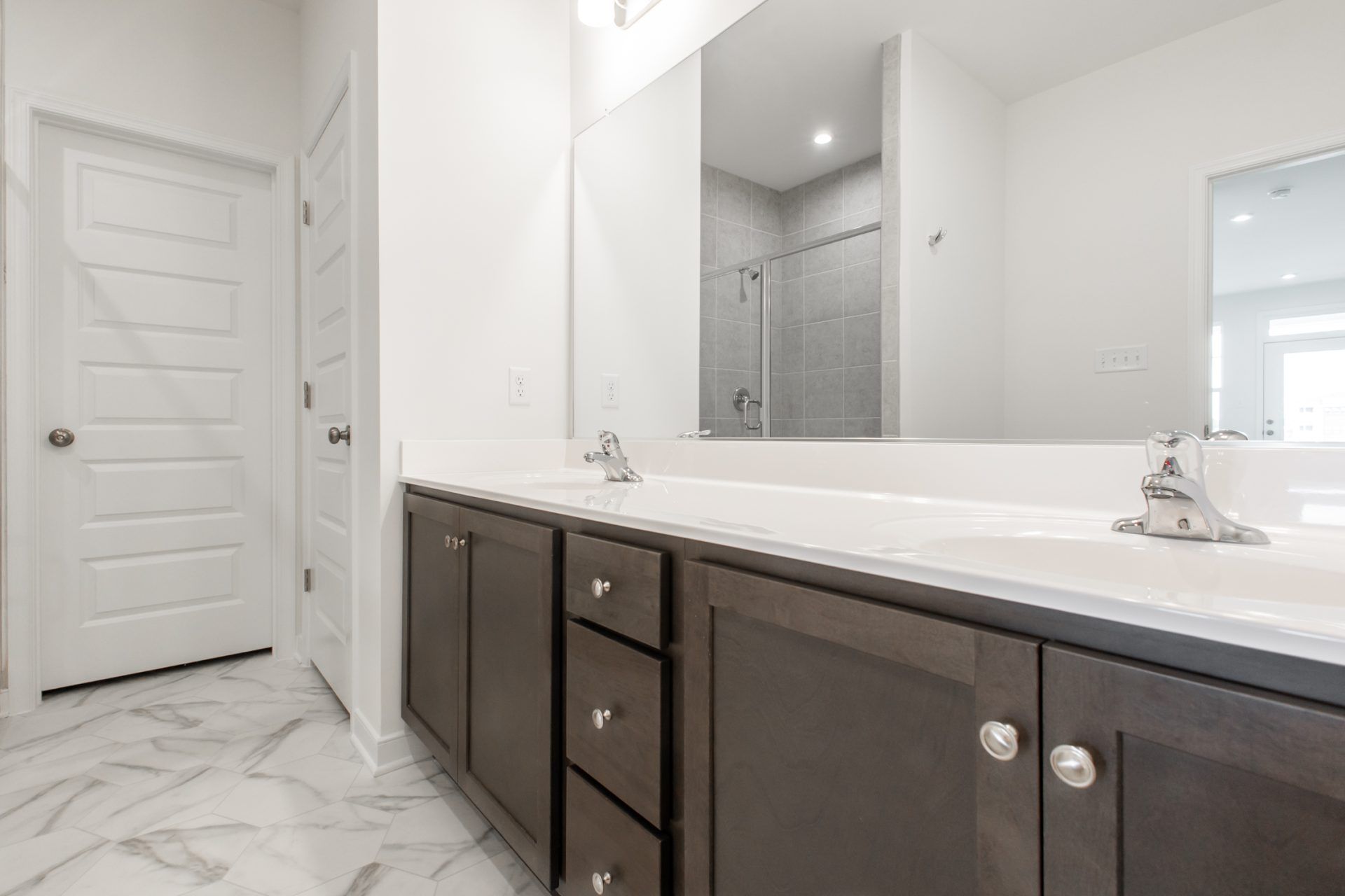 Wescott Building 23-13