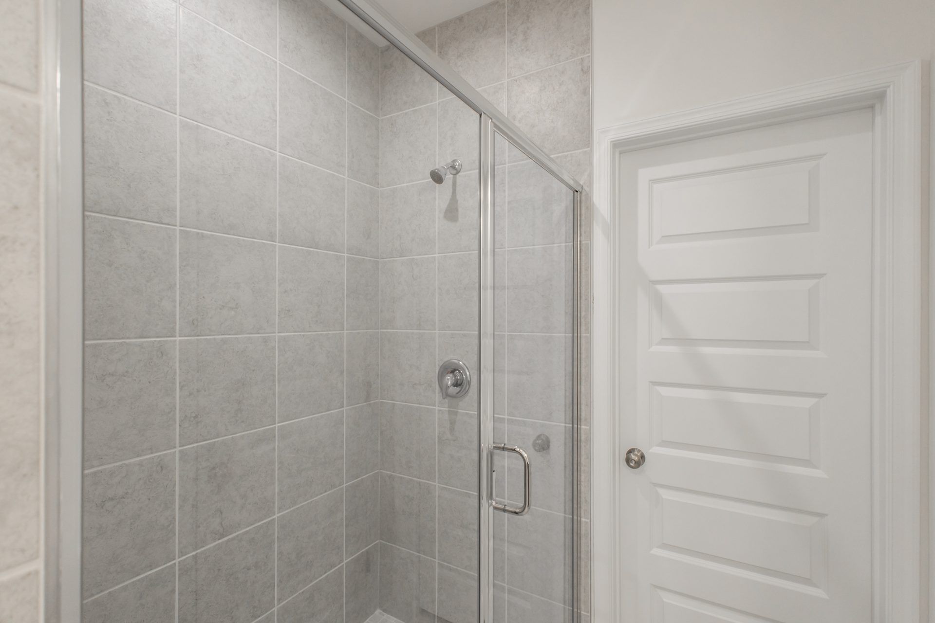 Wescott Building 23-14