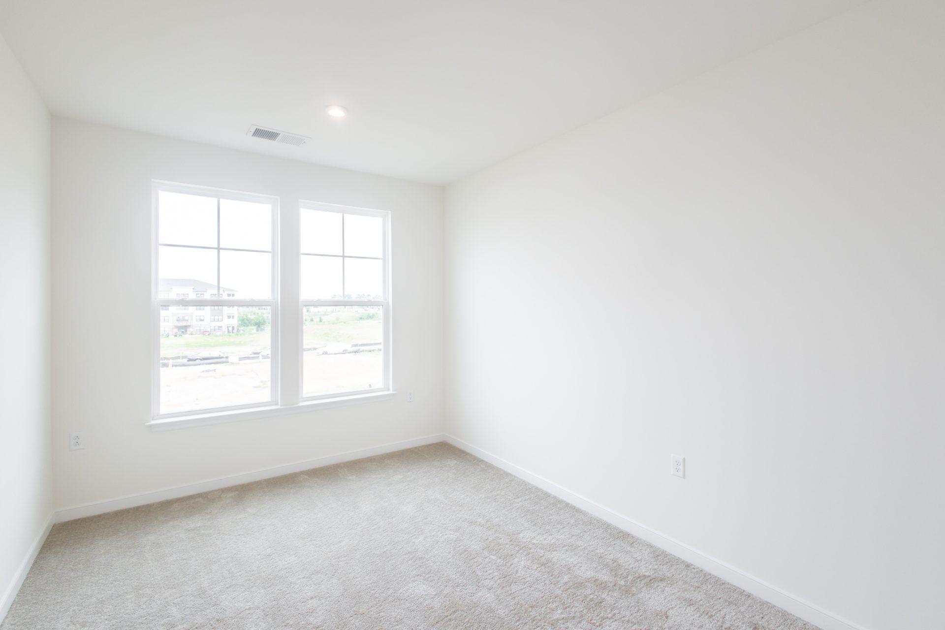 Wescott Building 23-18