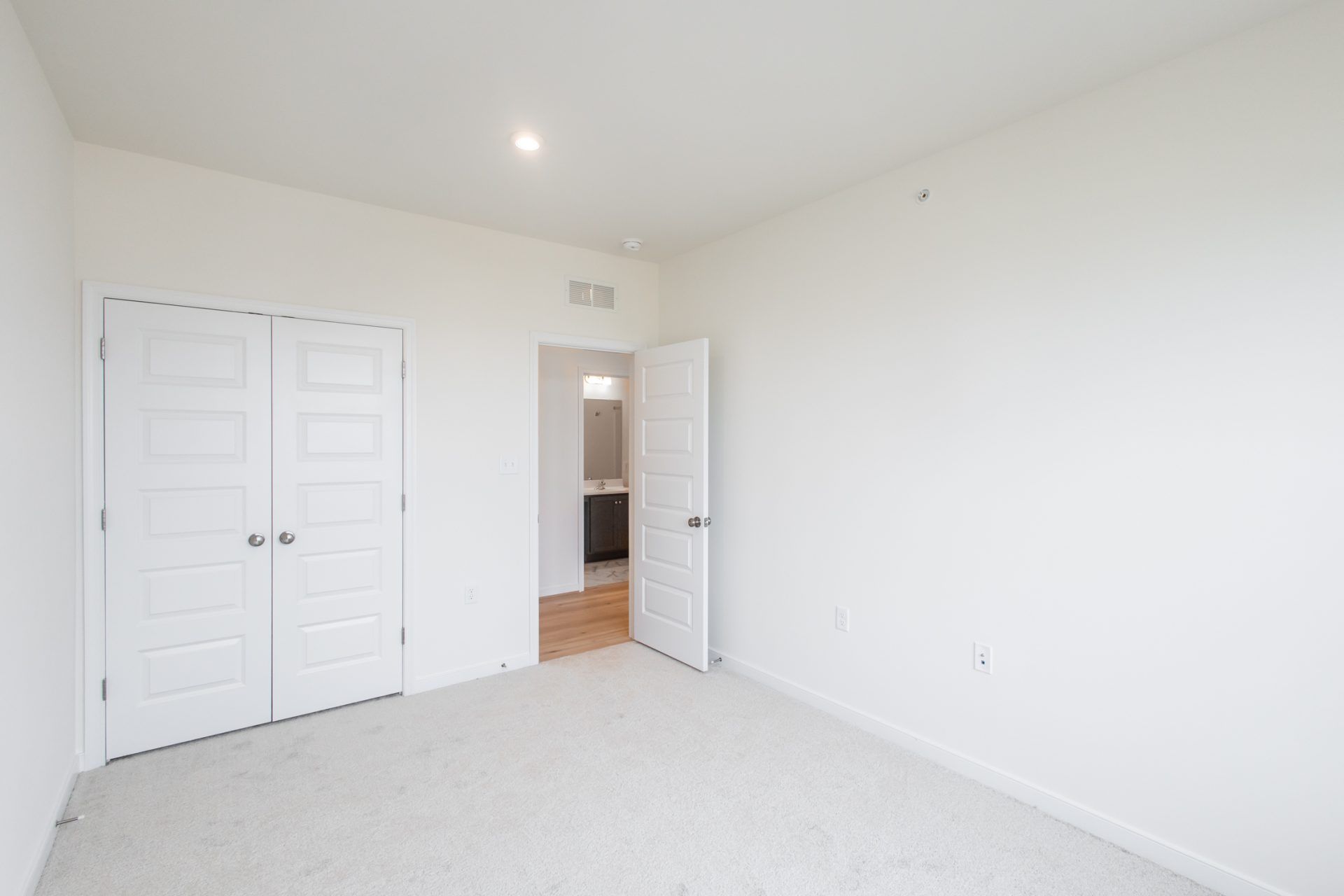 Wescott Building 23-19