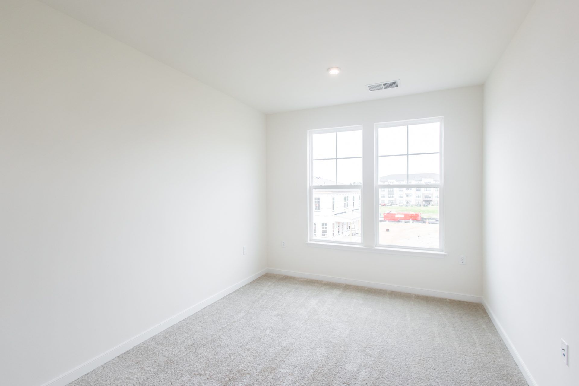 Wescott Building 23-20