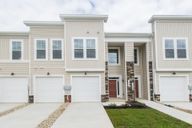 Wescott Condos por HHHunt Homes en Richmond-Petersburg Virginia